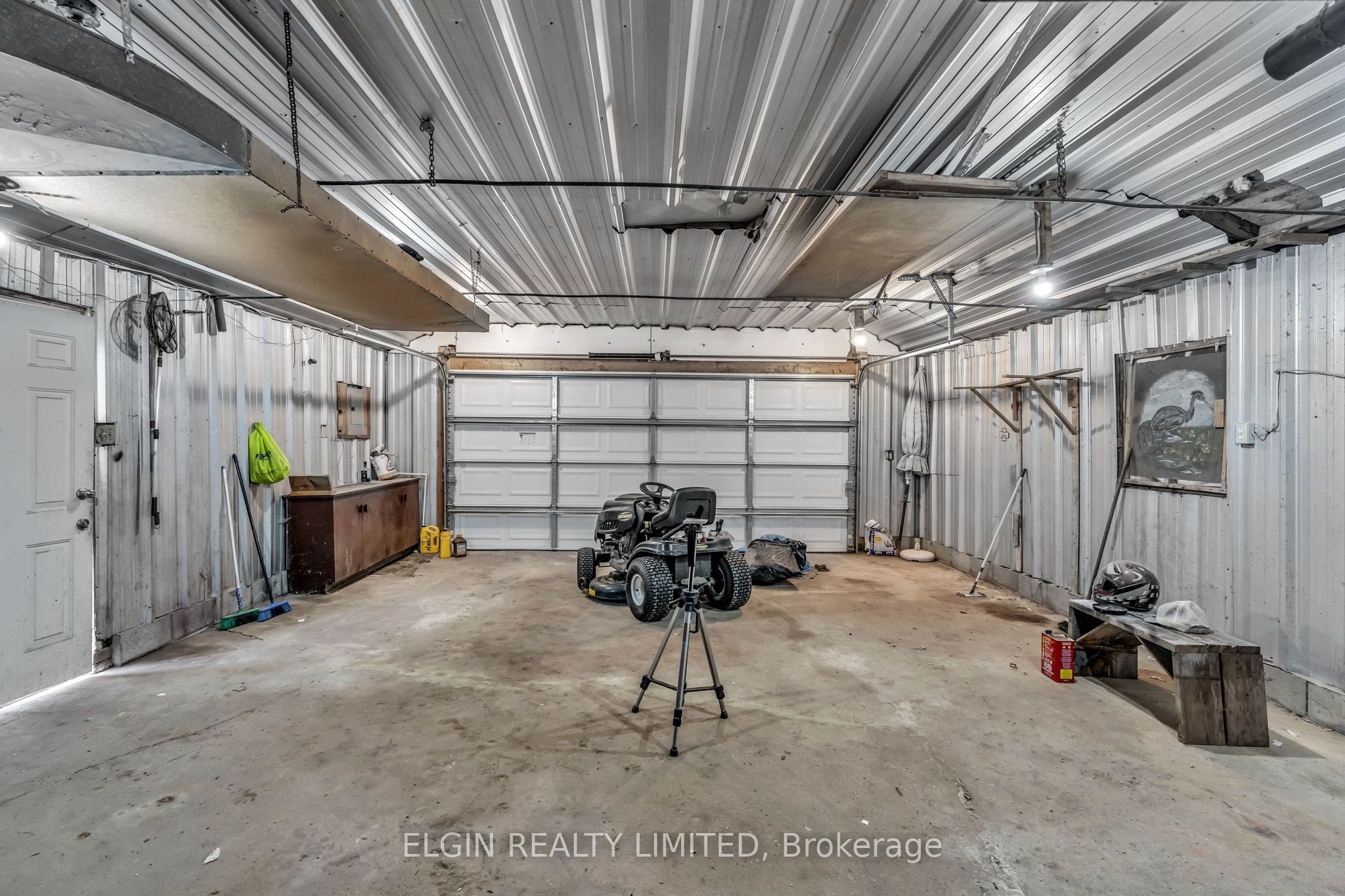 43212 Southdale Line Property Photo 30
