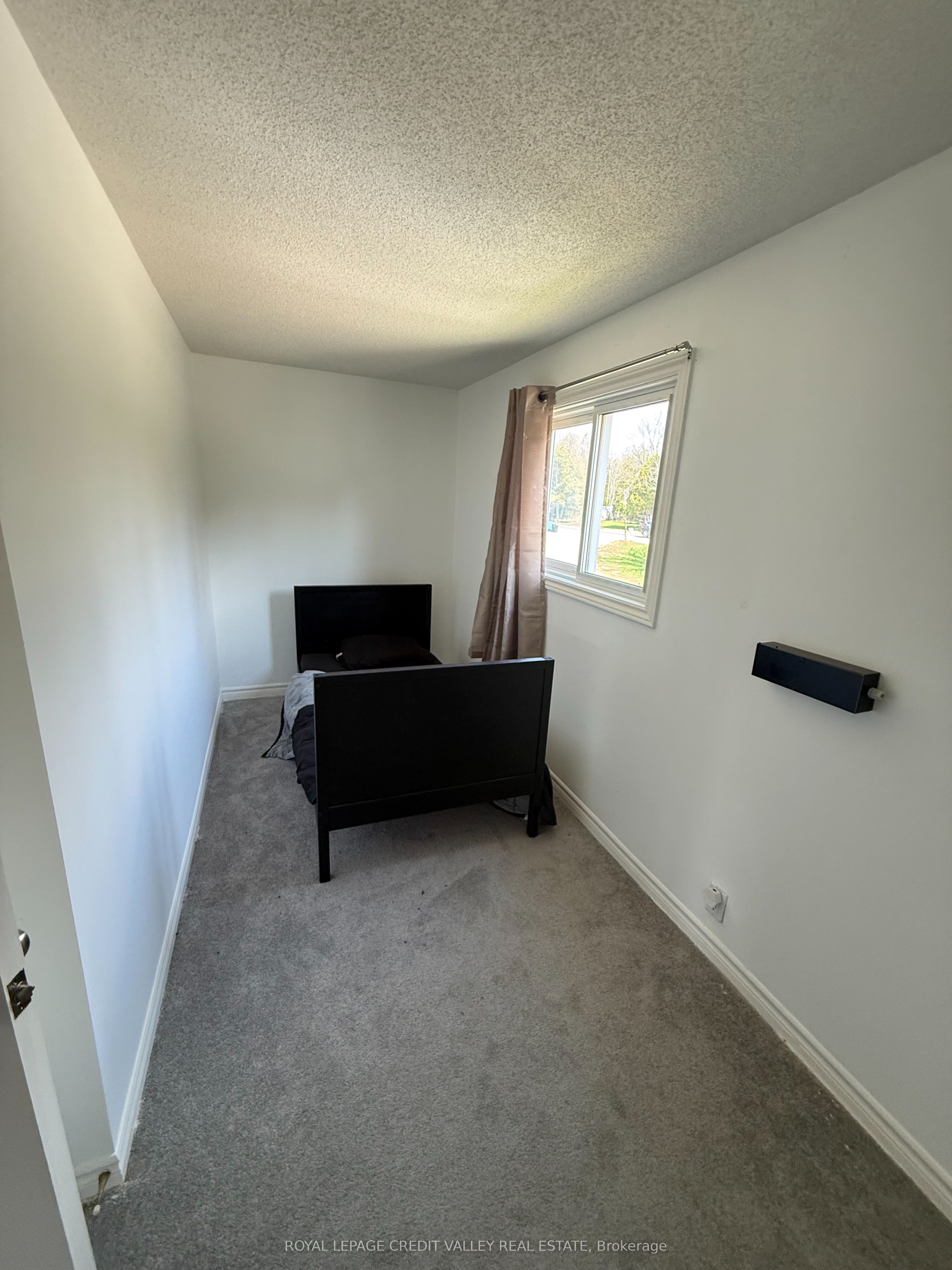 308399 Hockley Road Property Photo 1