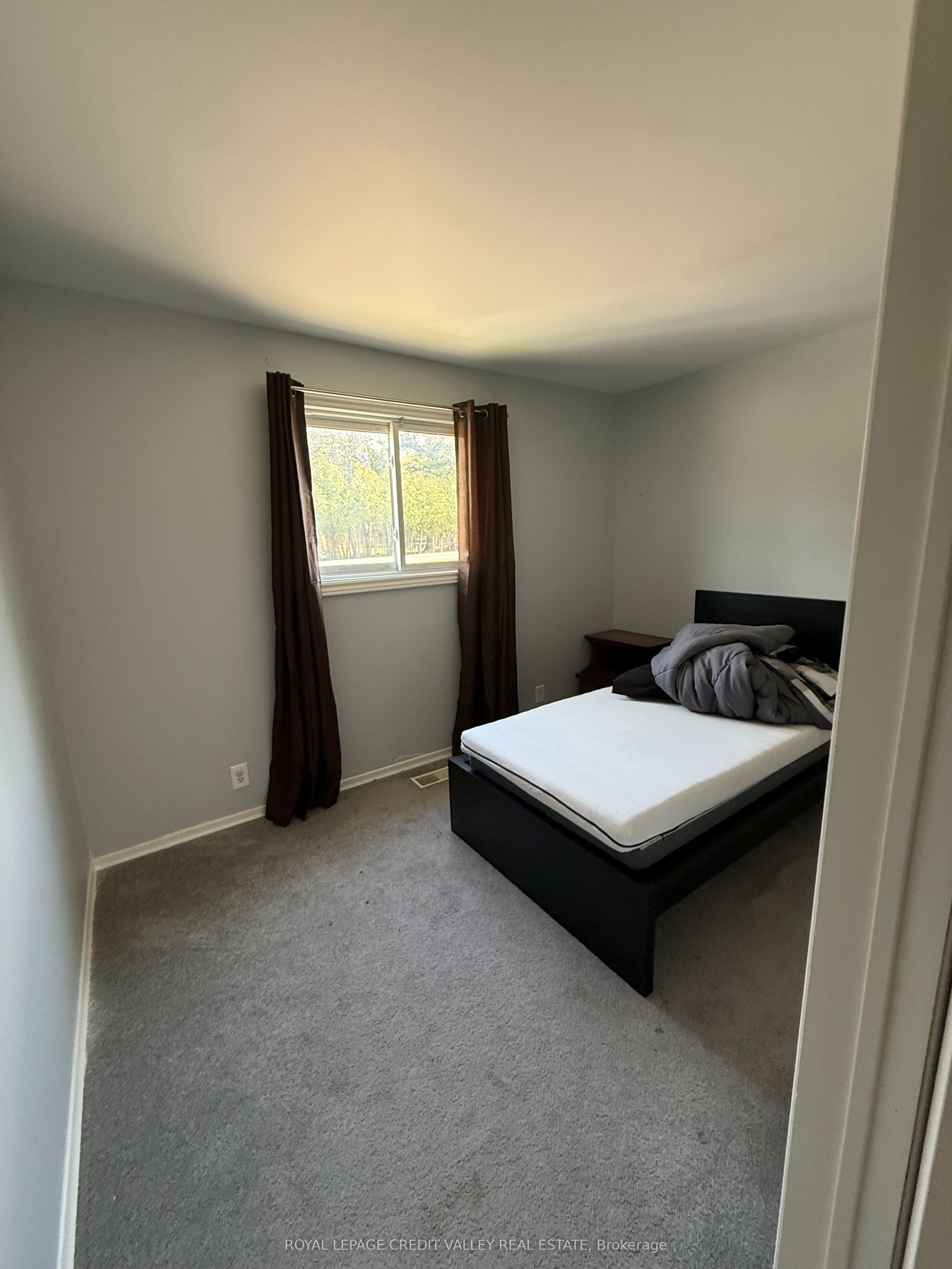308399 Hockley Road Property Photo 2