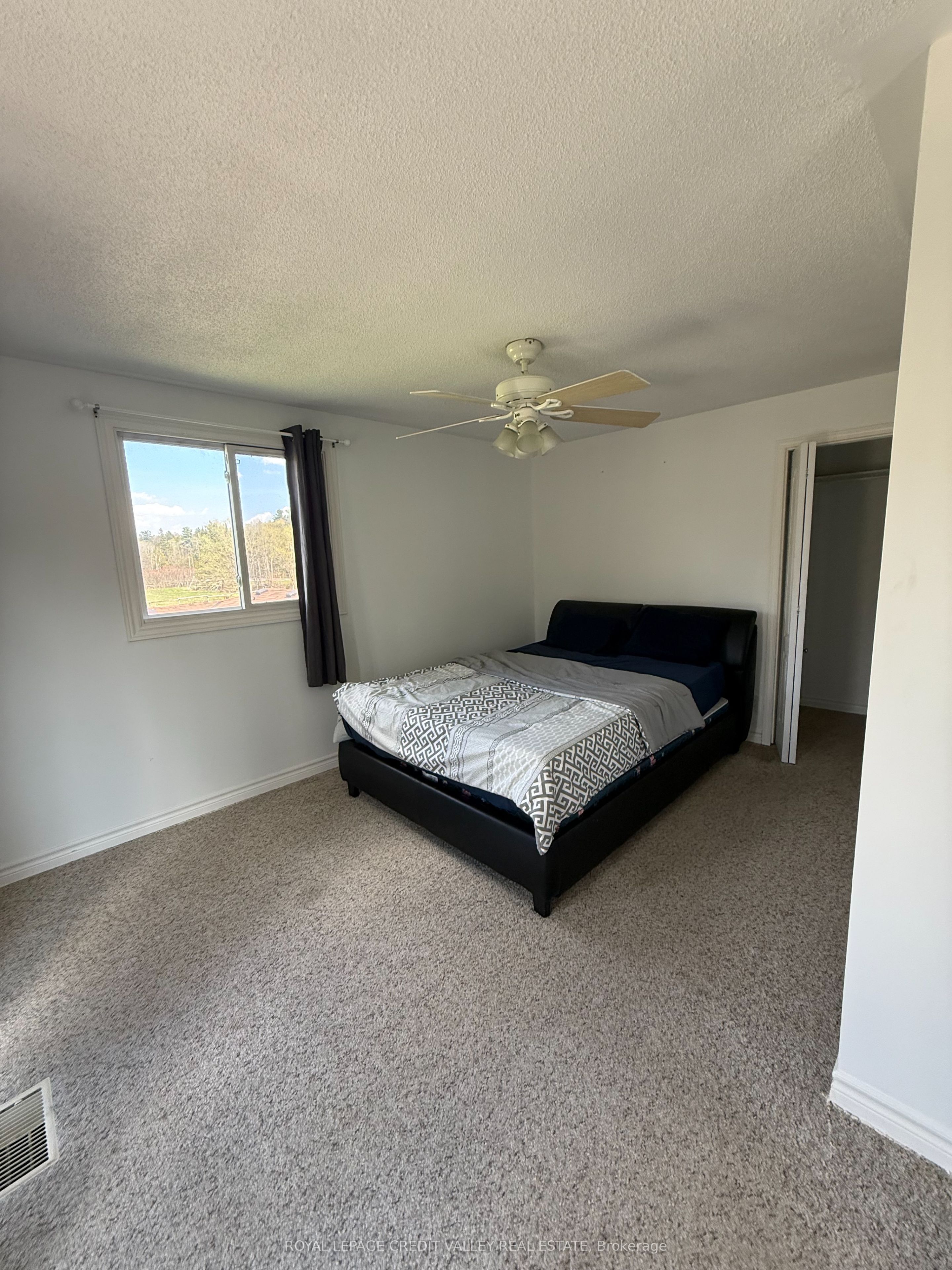 308399 Hockley Road Property Photo 6