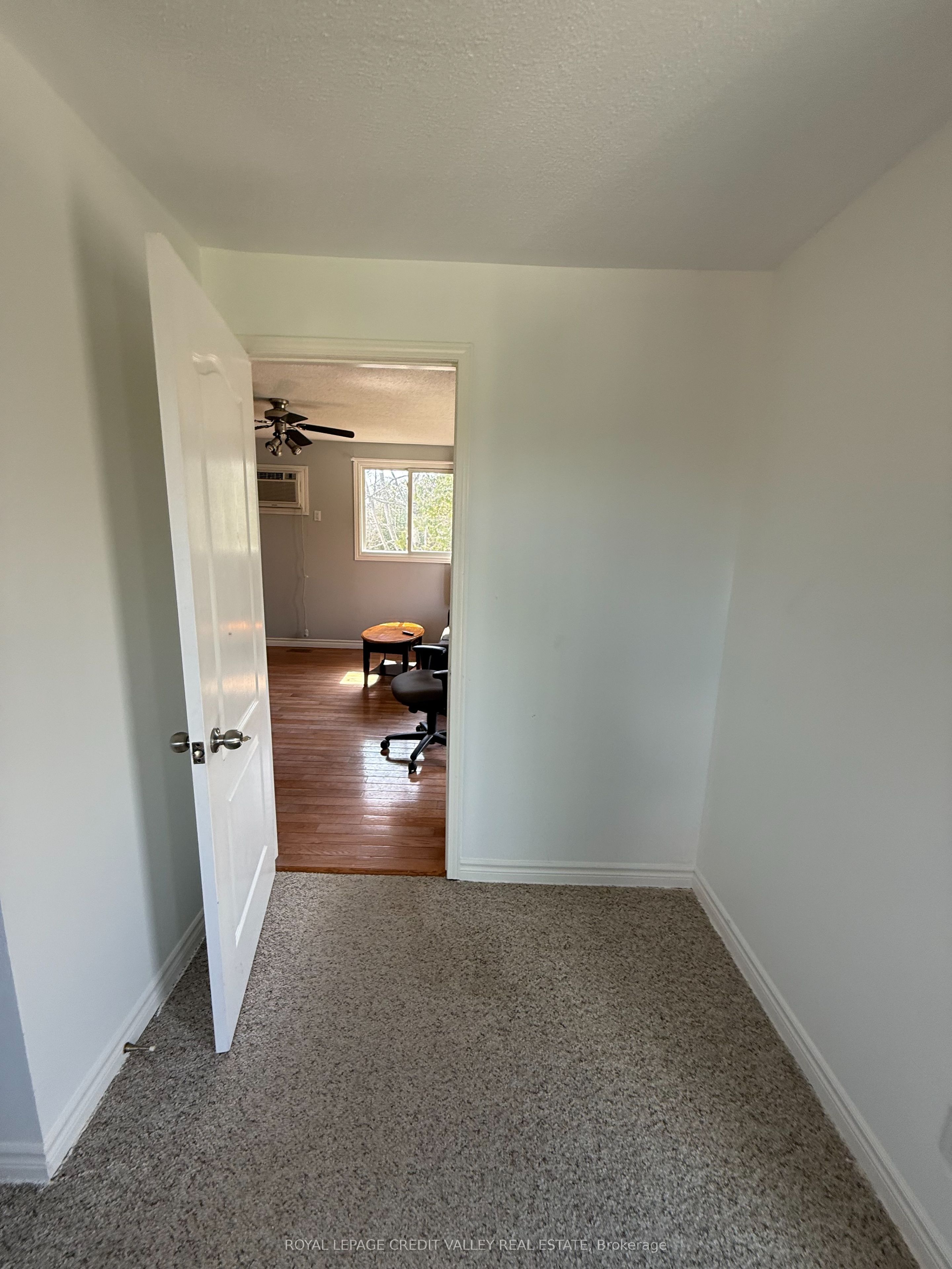 308399 Hockley Road Property Photo 7