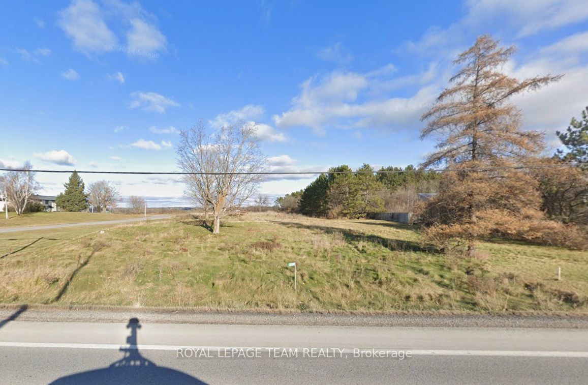 3090 CARP Road Property Photo 1