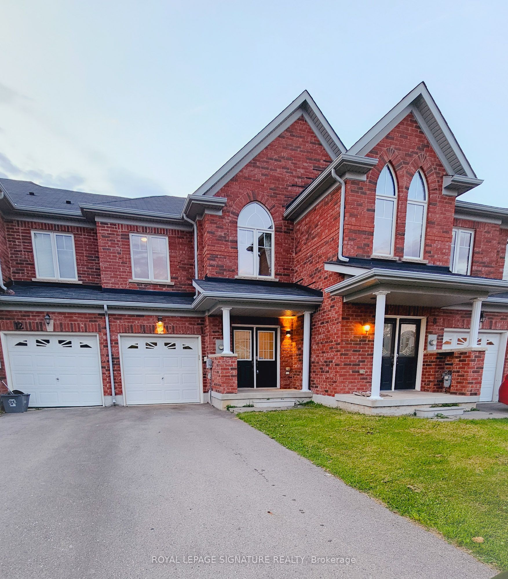 10 Keith Crescent Property Photo 2