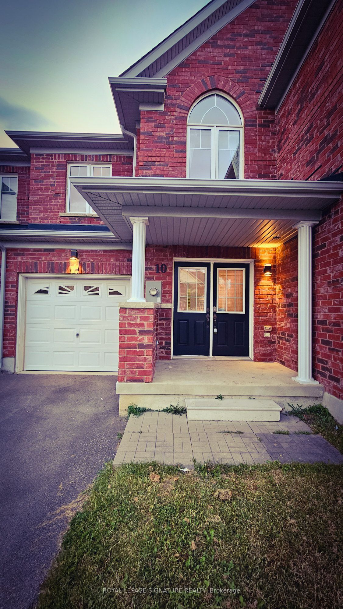 10 Keith Crescent Property Photo 3
