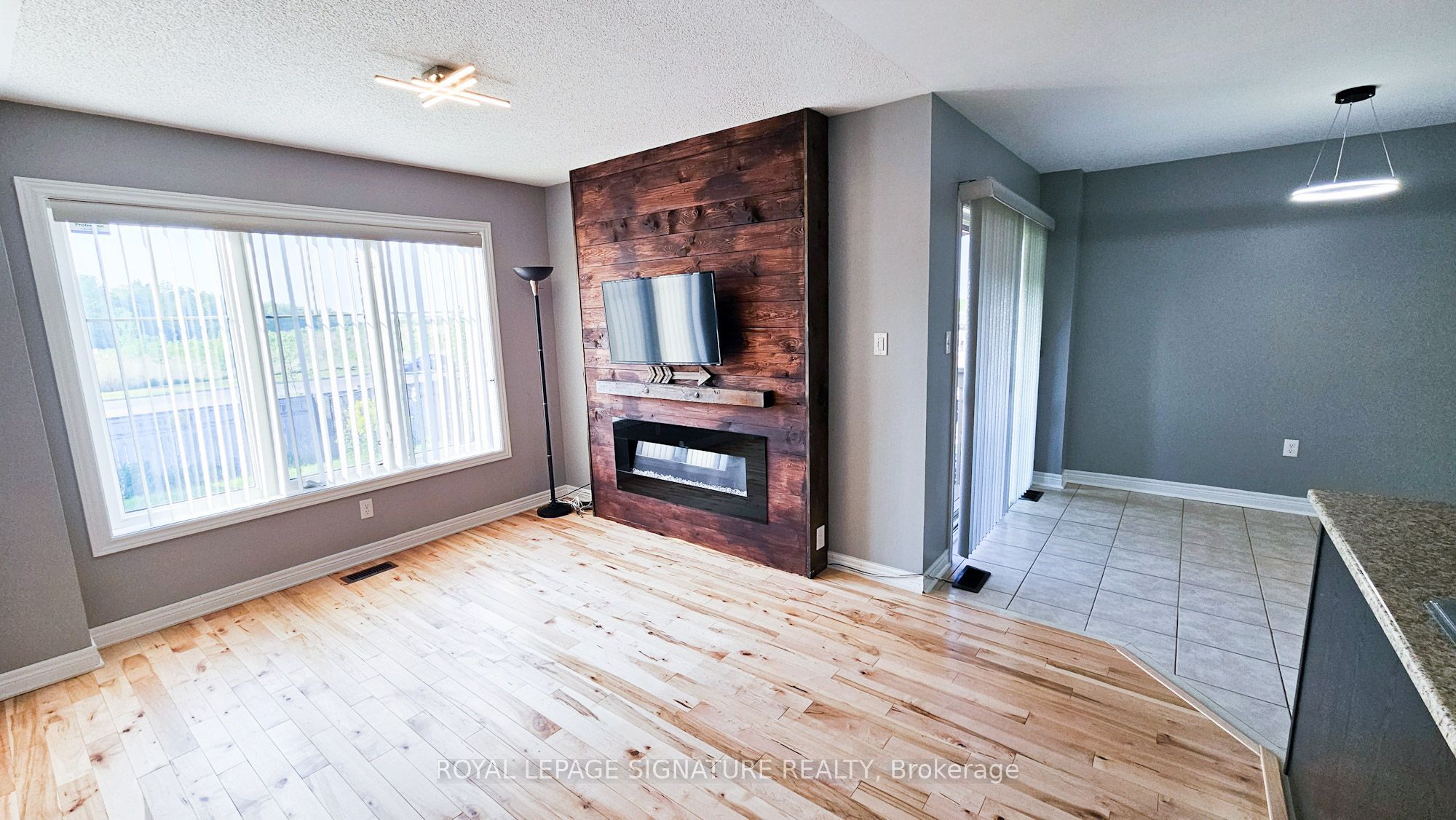 10 Keith Crescent Property Photo 8