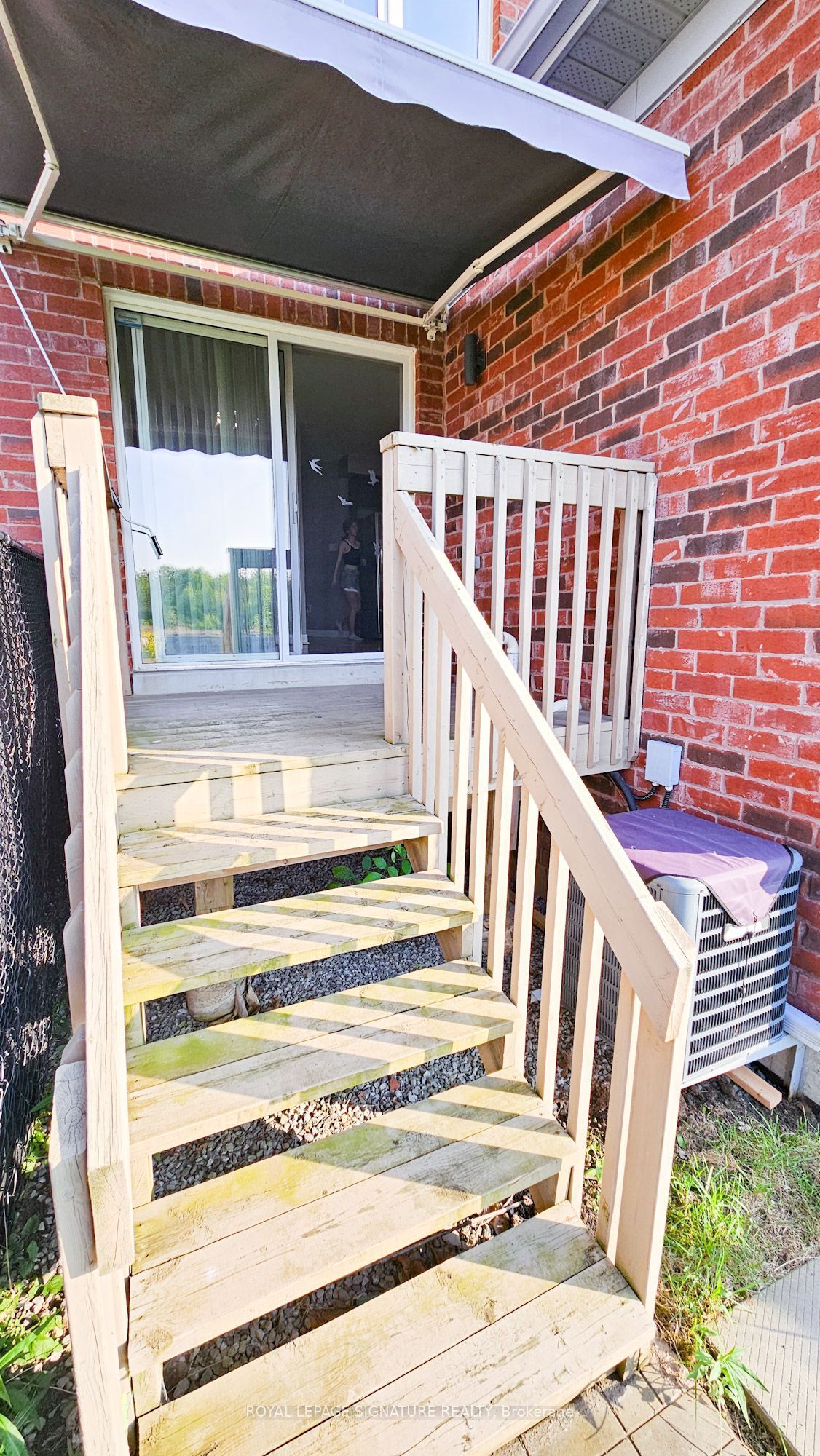 10 Keith Crescent Property Photo 11