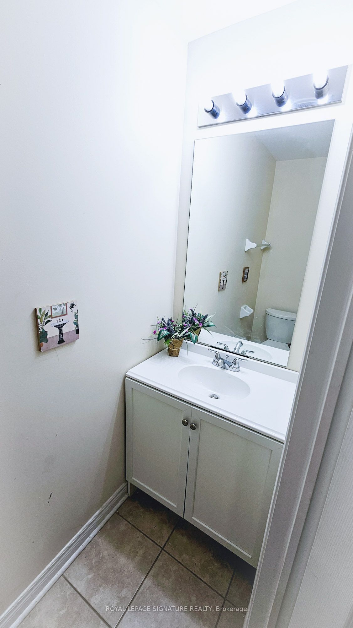 10 Keith Crescent Property Photo 12