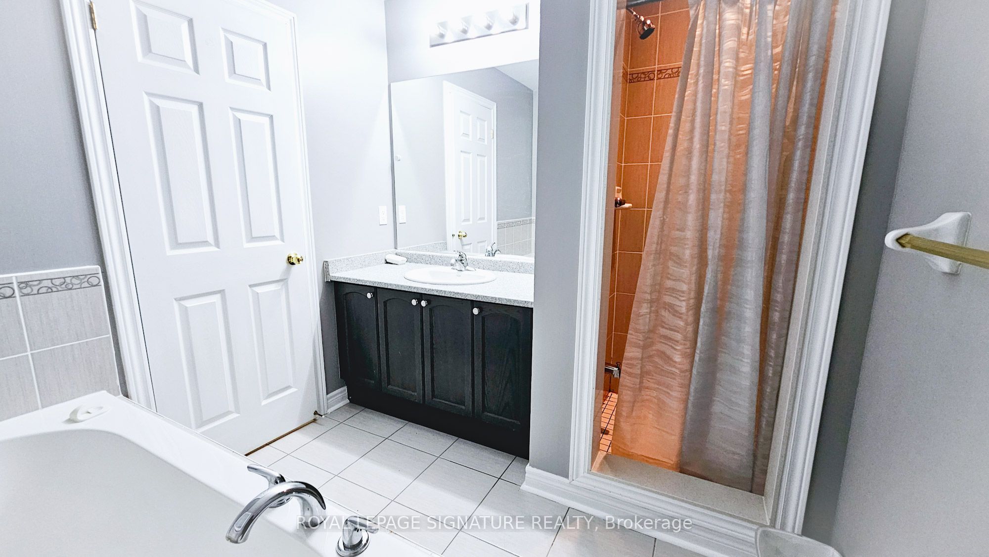 10 Keith Crescent Property Photo 18