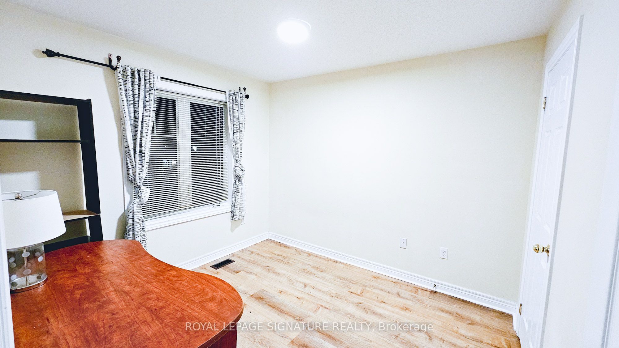 10 Keith Crescent Property Photo 20
