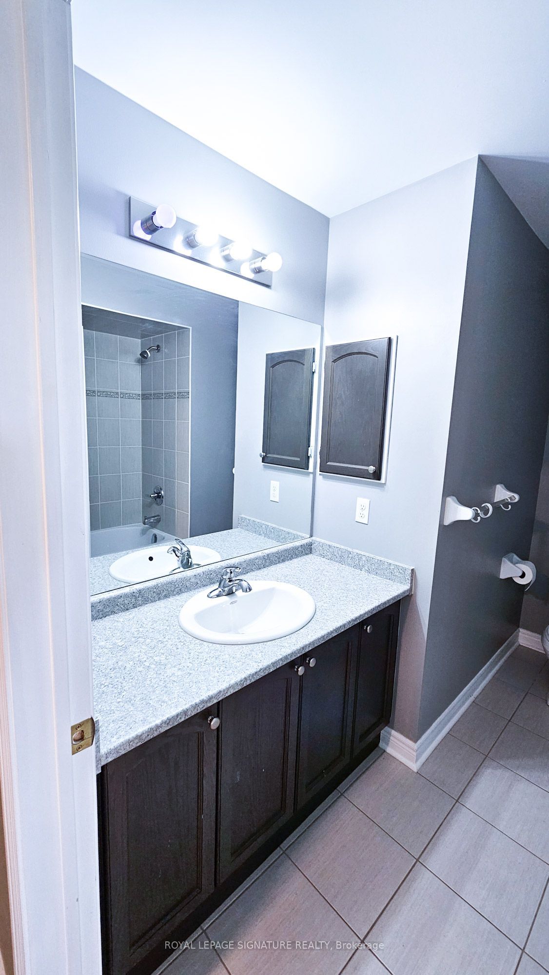 10 Keith Crescent Property Photo 22