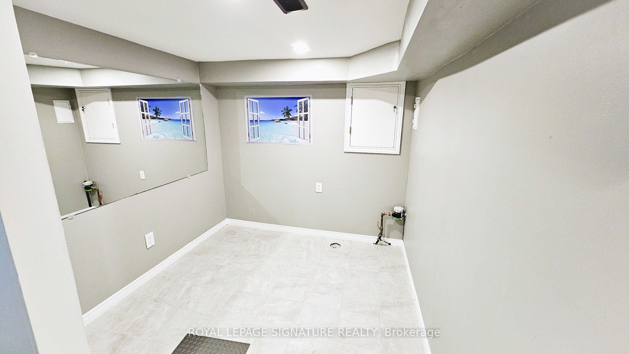 10 Keith Crescent Property Photo 24