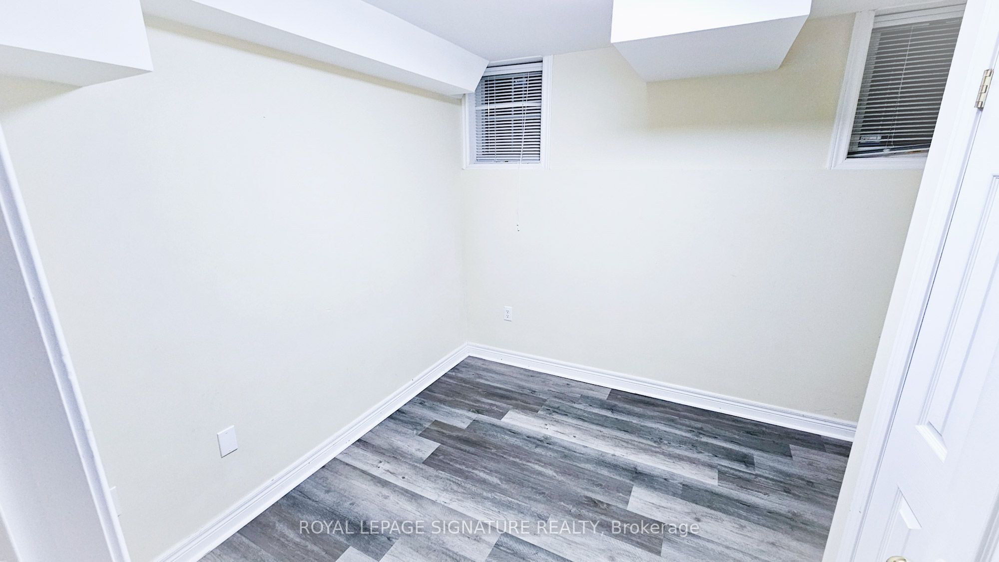 10 Keith Crescent Property Photo 27
