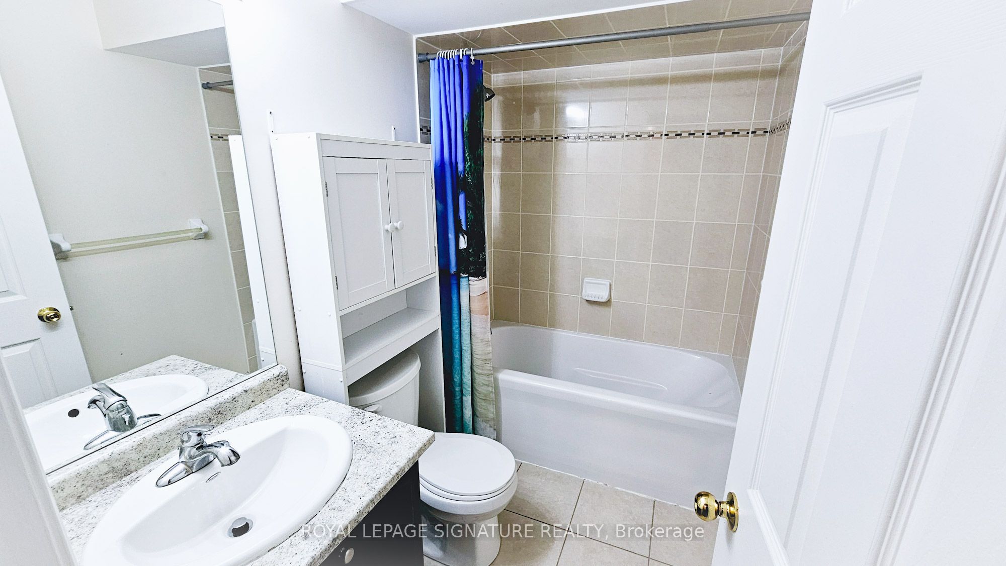 10 Keith Crescent Property Photo 28