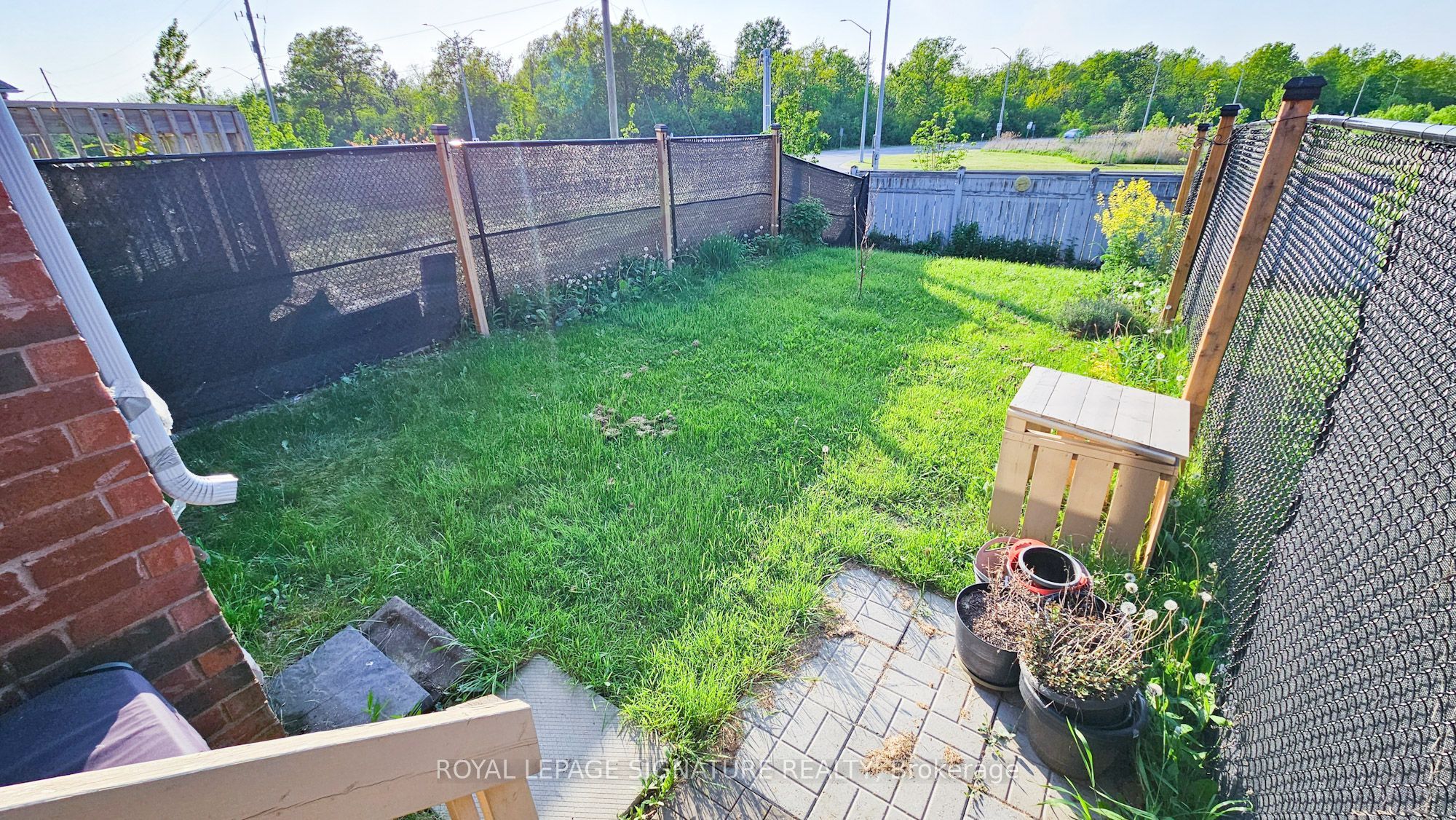 10 Keith Crescent Property Photo 29