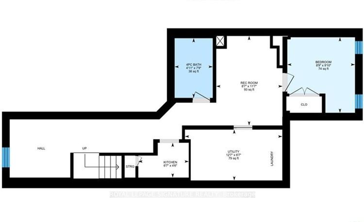 10 Keith Crescent Property Photo 30