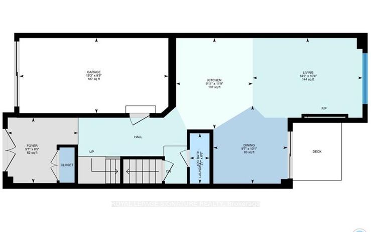 10 Keith Crescent Property Photo 31