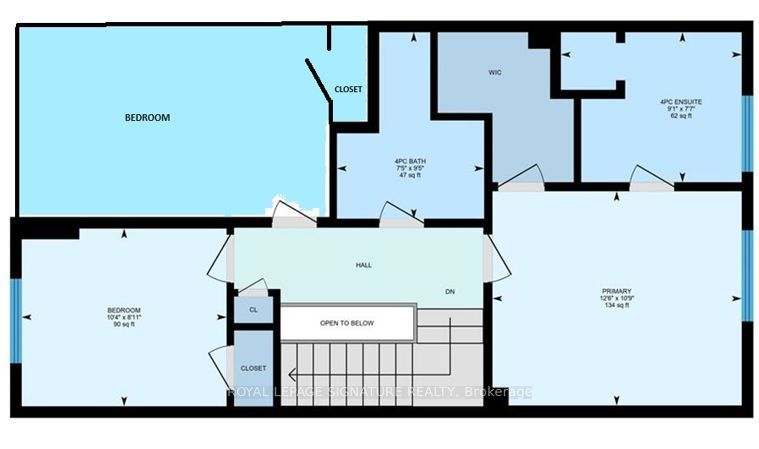 10 Keith Crescent Property Photo 32