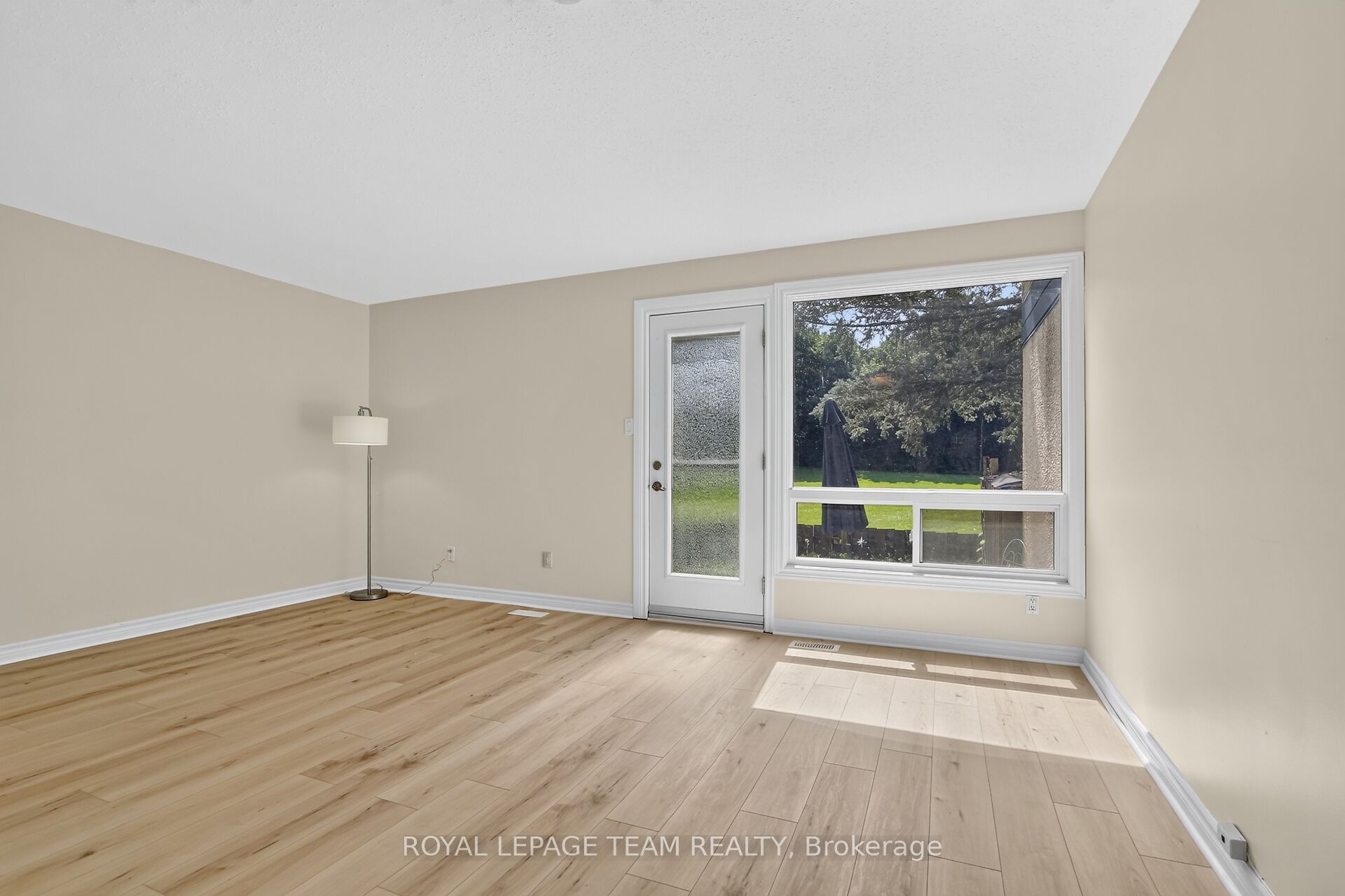 120 Mcclintock Way Property Photo 13