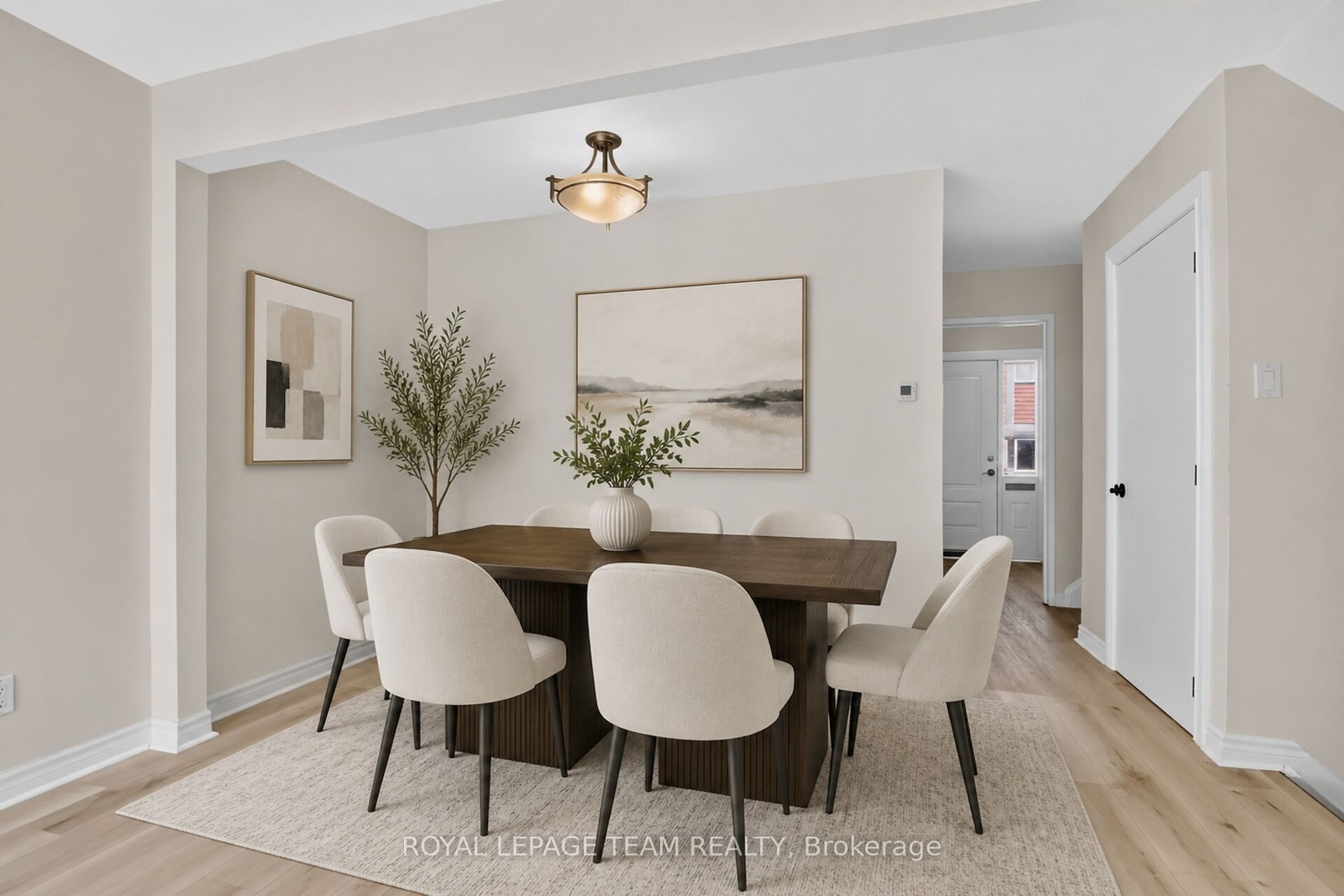 120 Mcclintock Way Property Photo 18