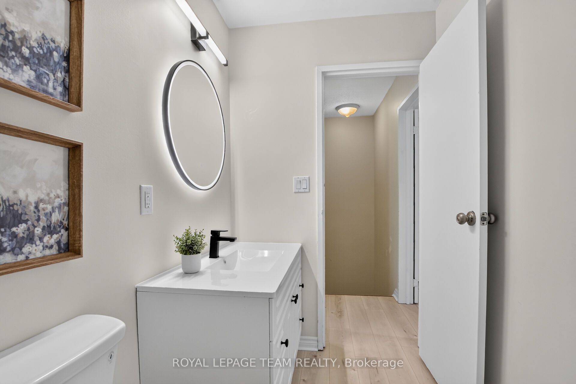 120 Mcclintock Way Property Photo 33