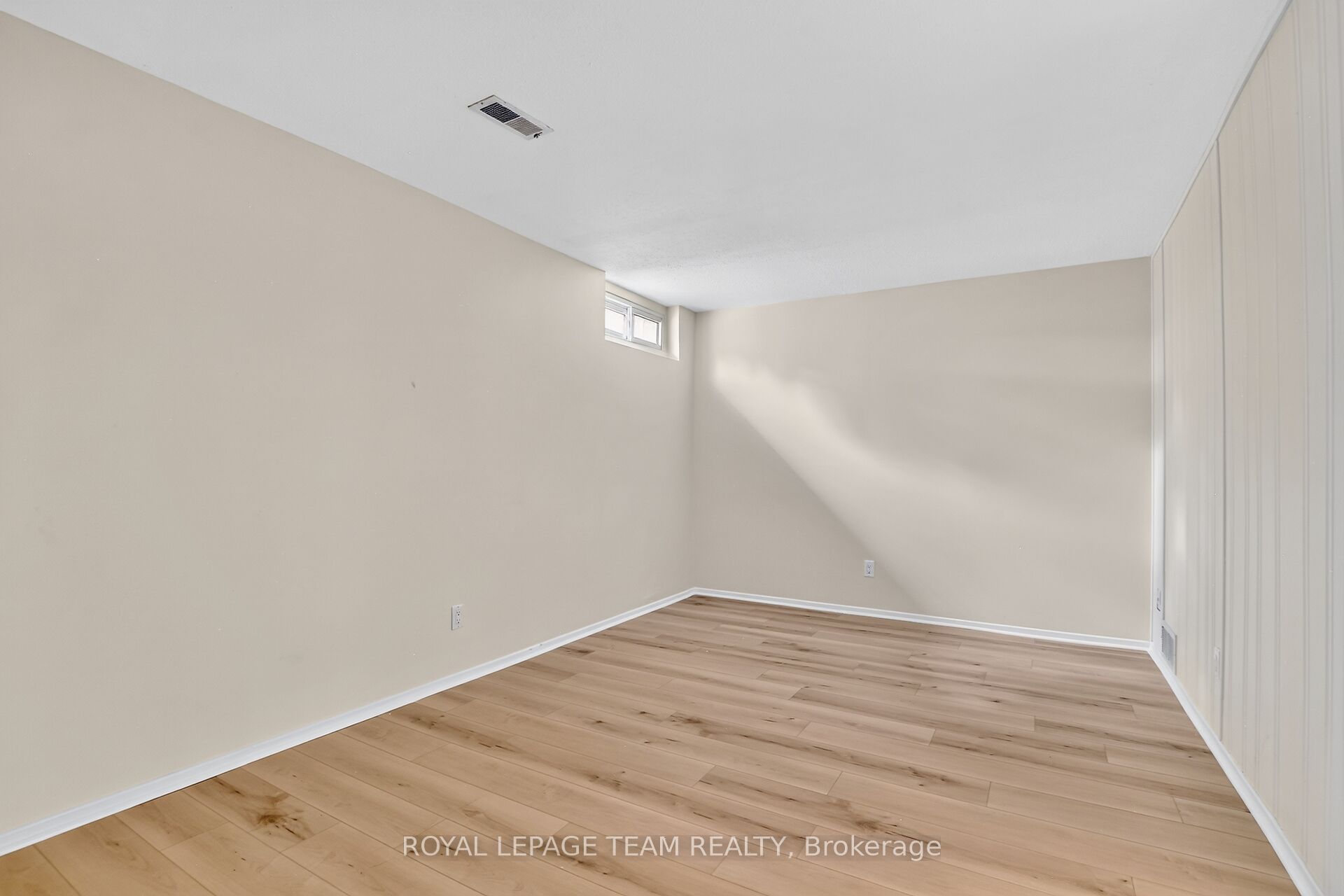 120 Mcclintock Way Property Photo 43