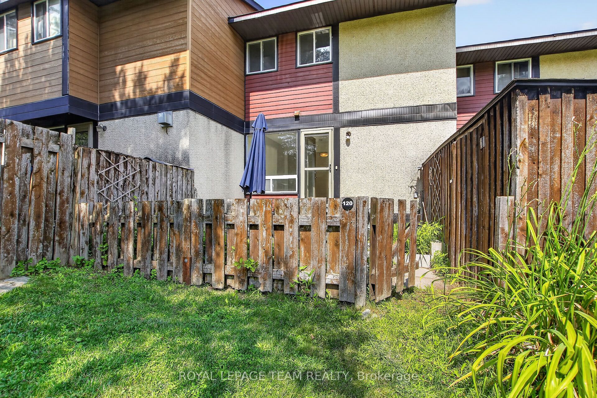 120 Mcclintock Way Property Photo 46
