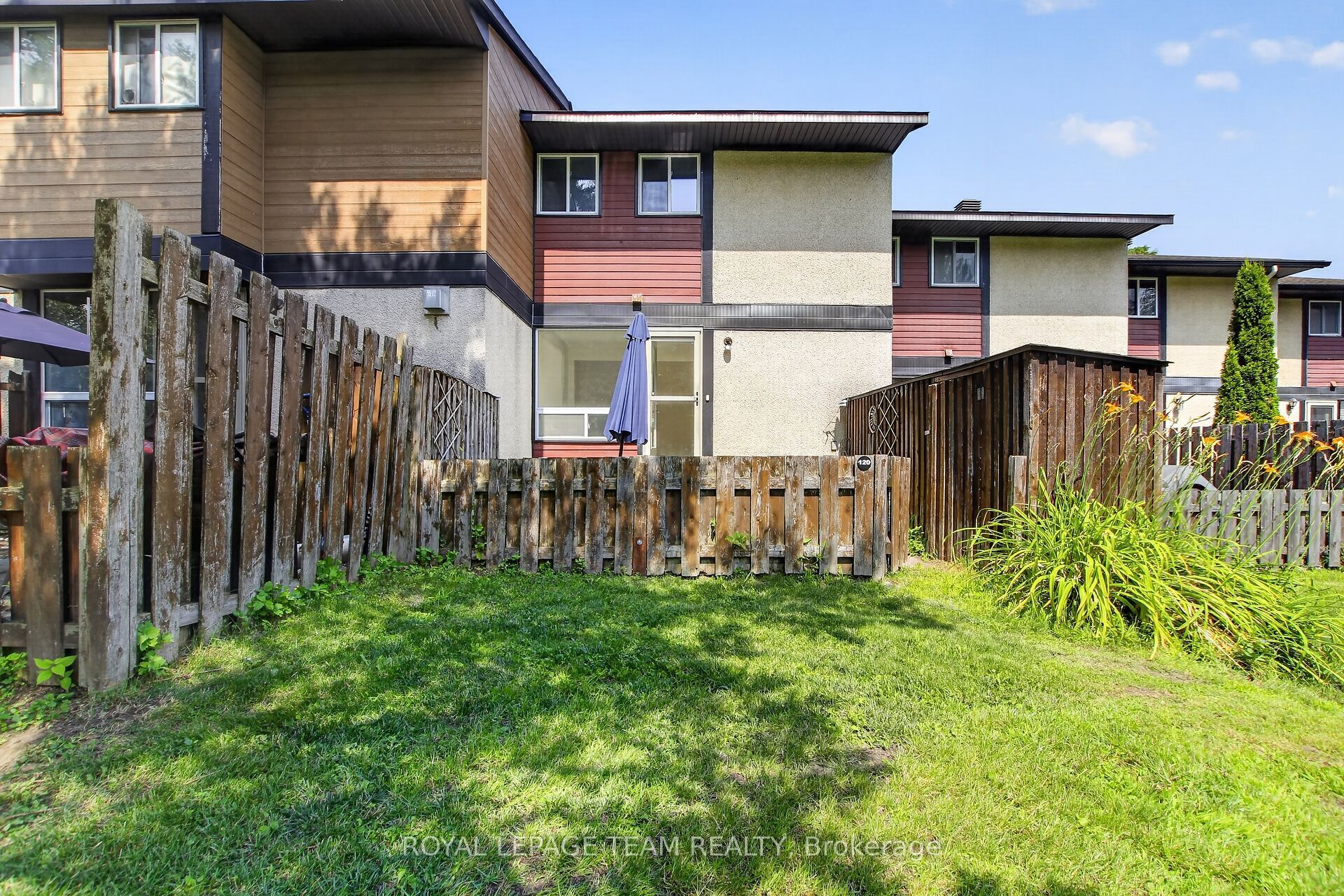 120 Mcclintock Way Property Photo 47