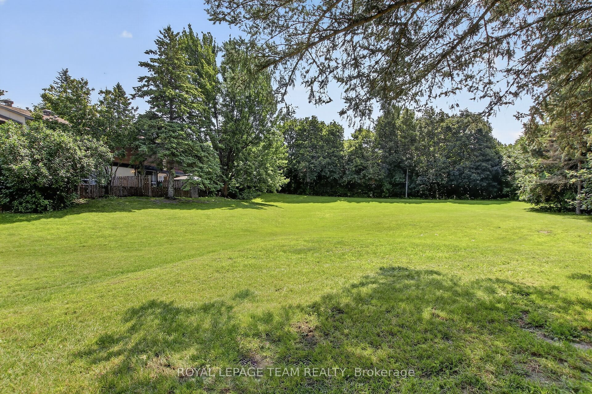 120 Mcclintock Way Property Photo 48
