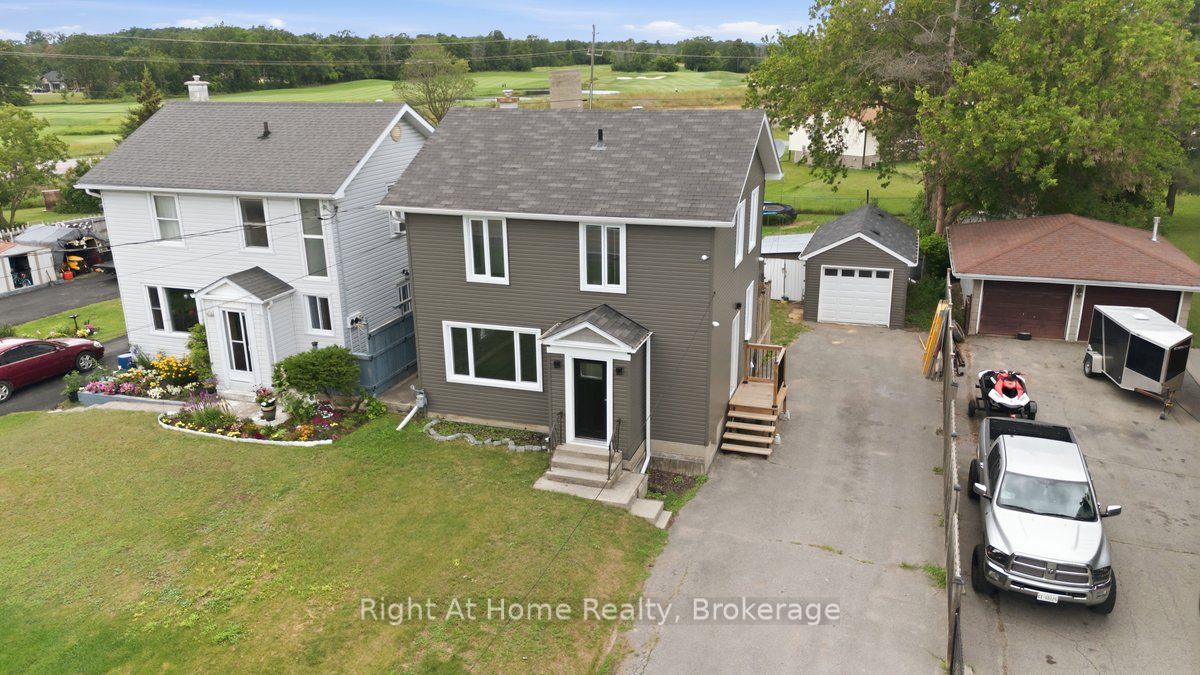 721 Harmony Road Property Photo 2