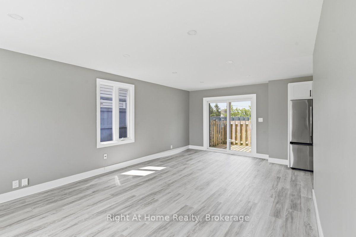 721 Harmony Road Property Photo 10