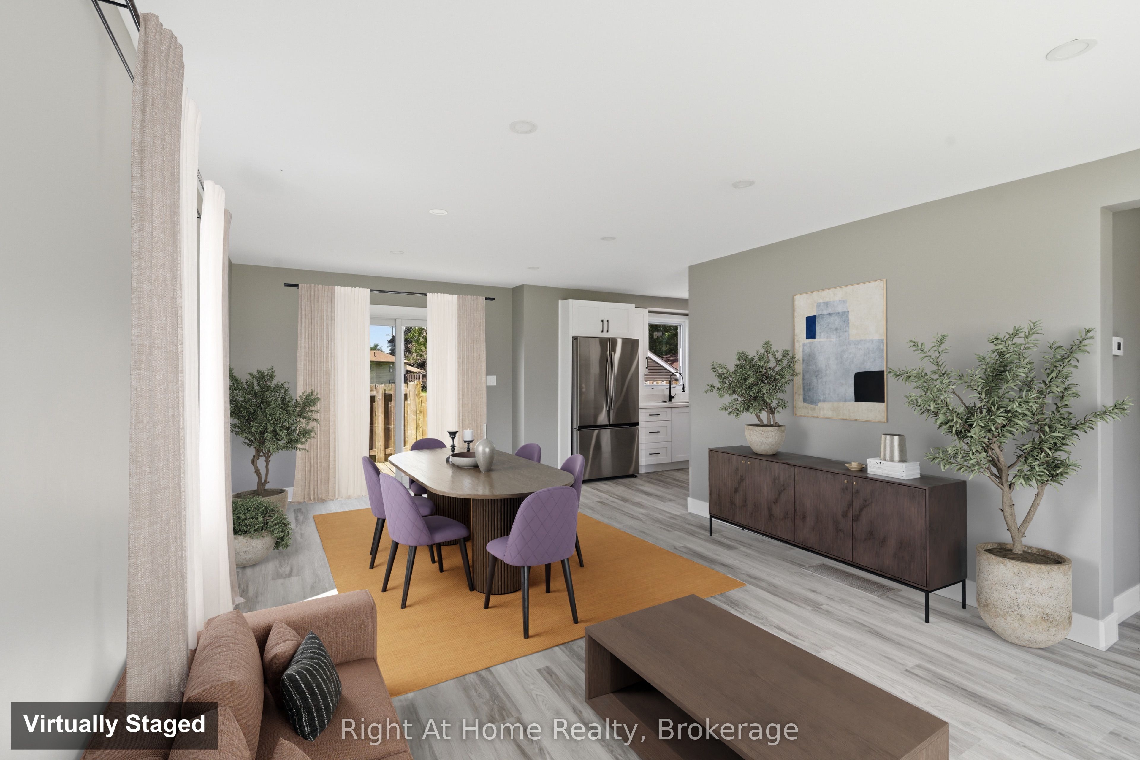 721 Harmony Road Property Photo 11