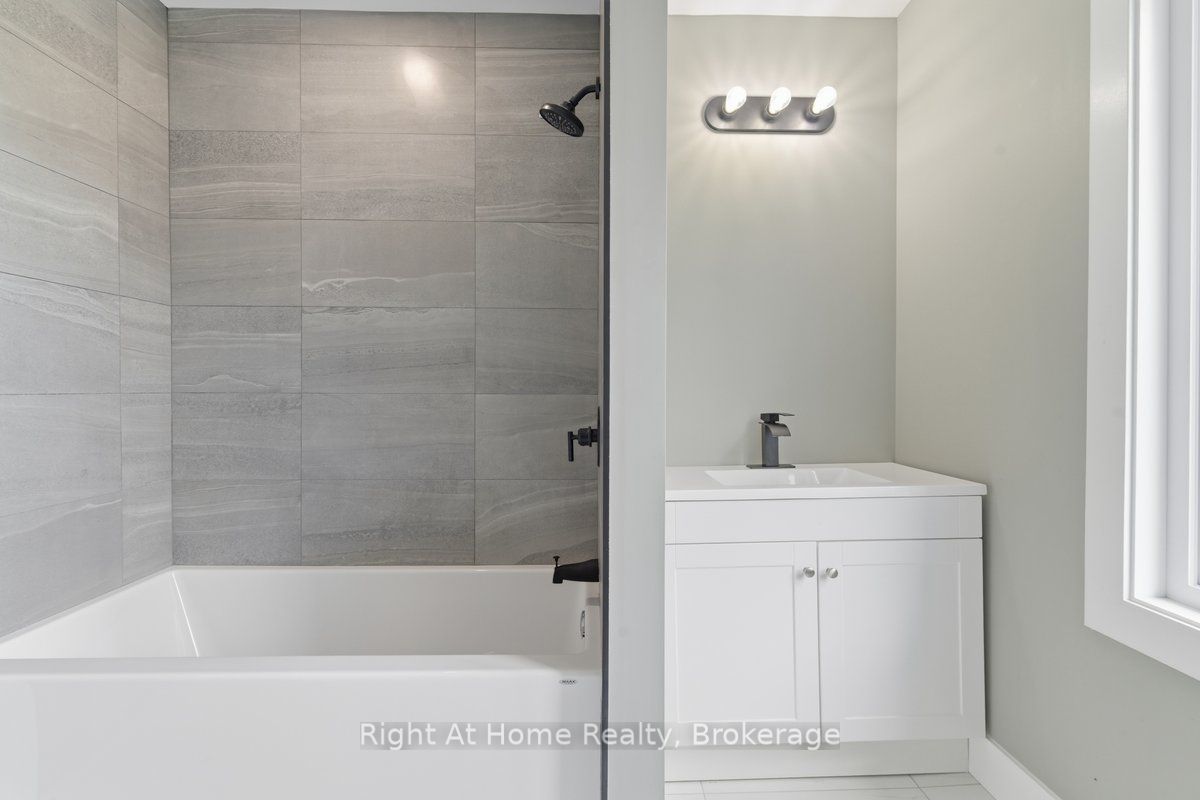 721 Harmony Road Property Photo 13