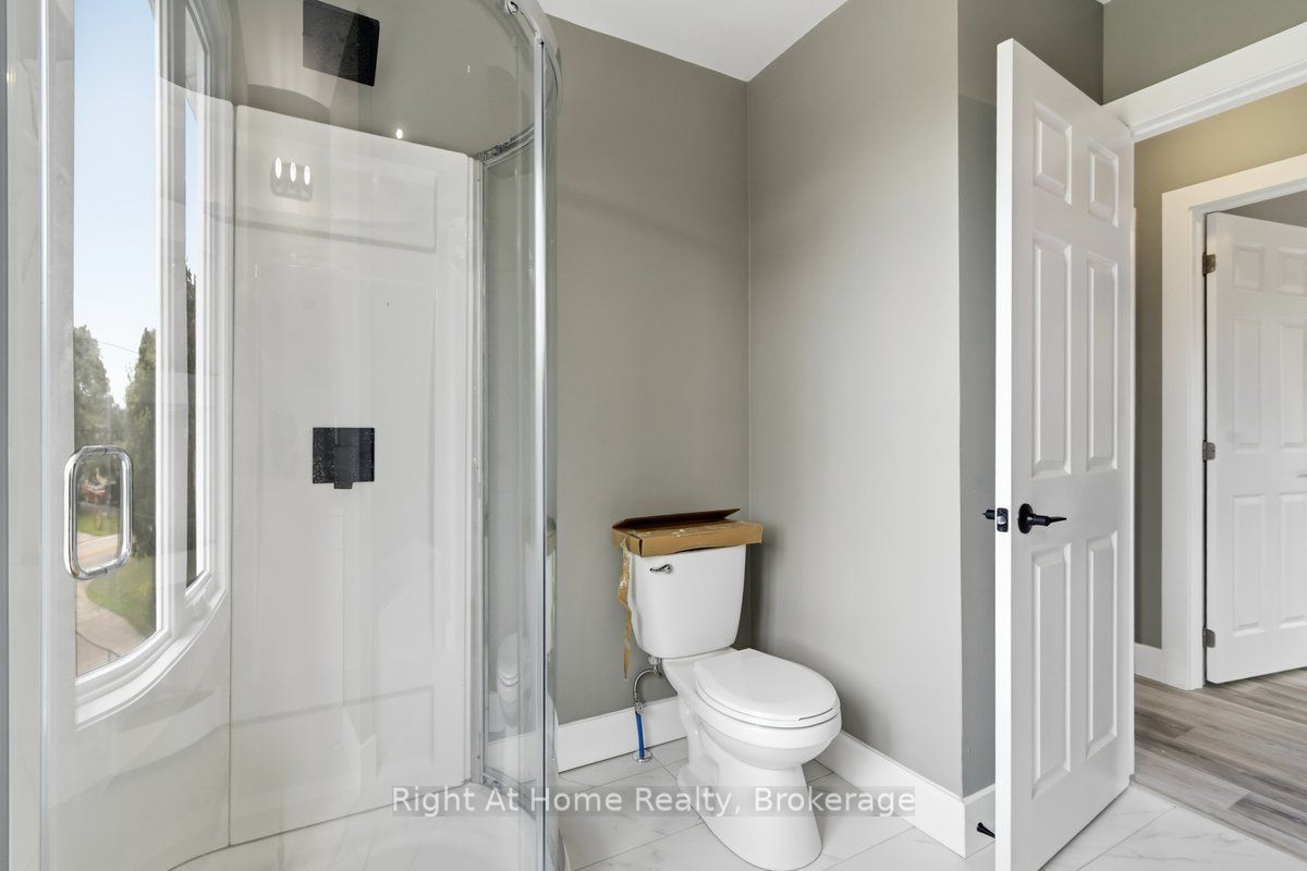 721 Harmony Road Property Photo 14
