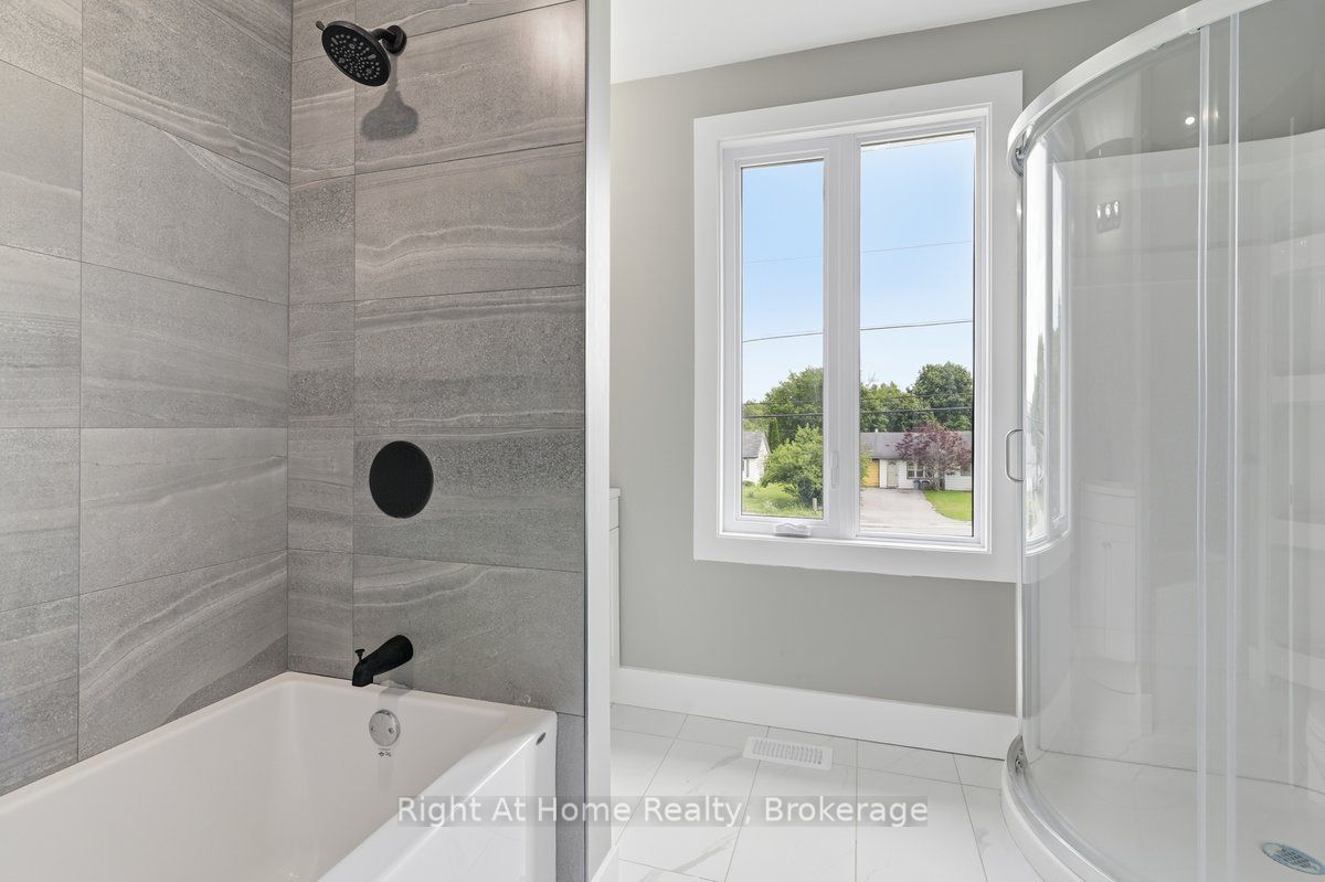 721 Harmony Road Property Photo 15