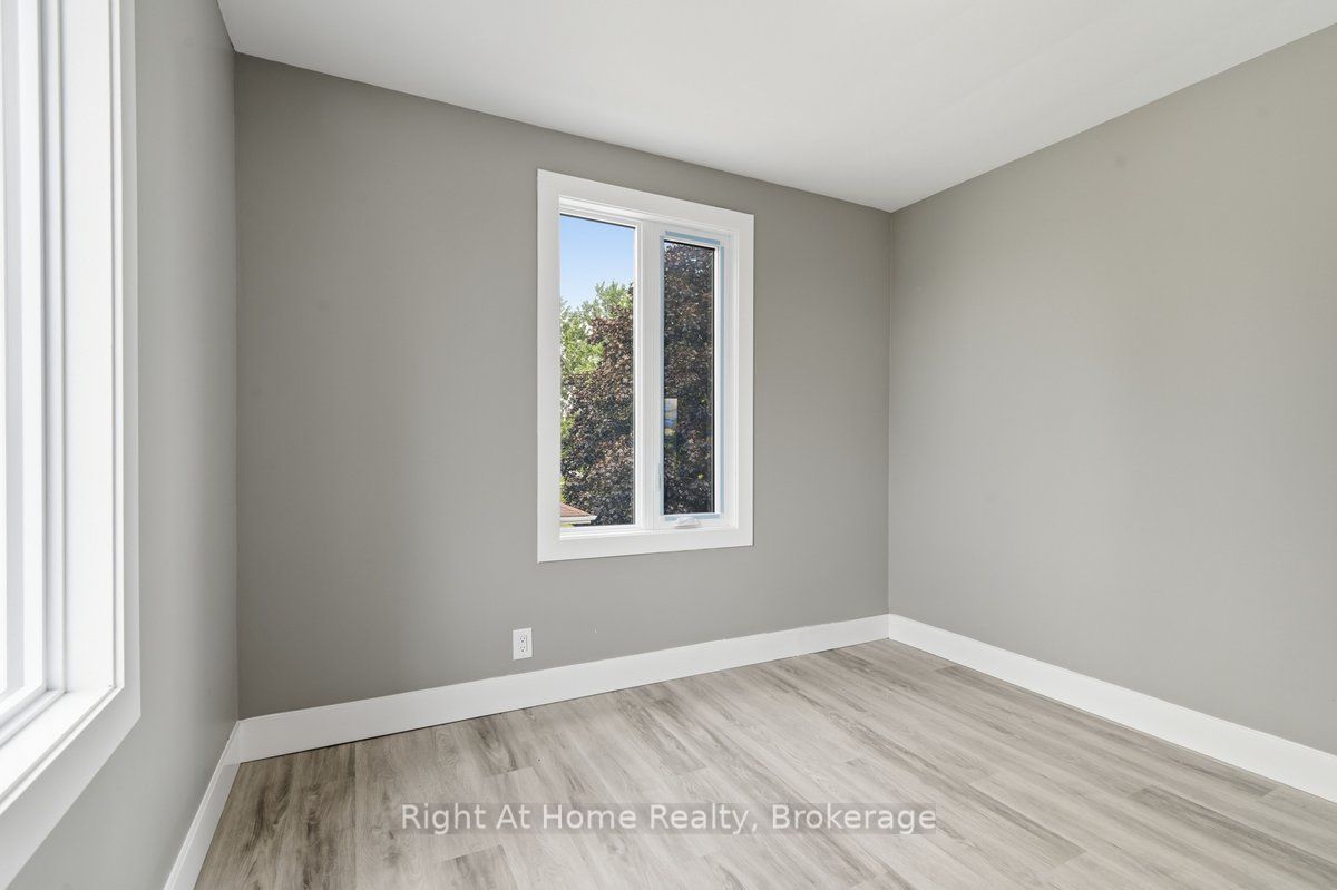 721 Harmony Road Property Photo 16