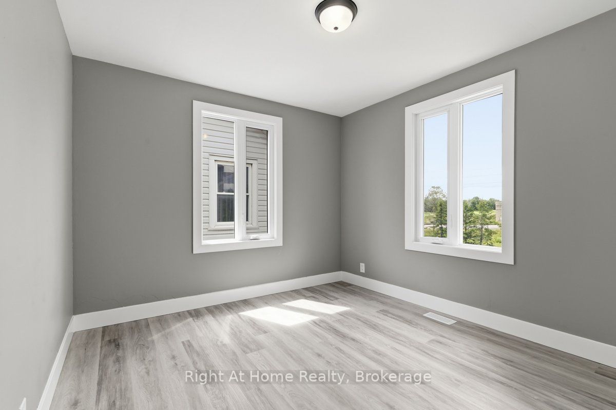 721 Harmony Road Property Photo 17