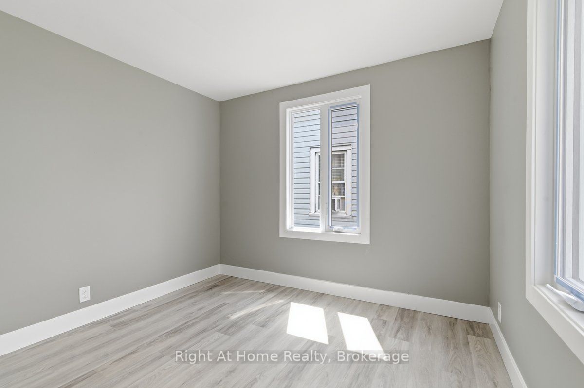 721 Harmony Road Property Photo 18