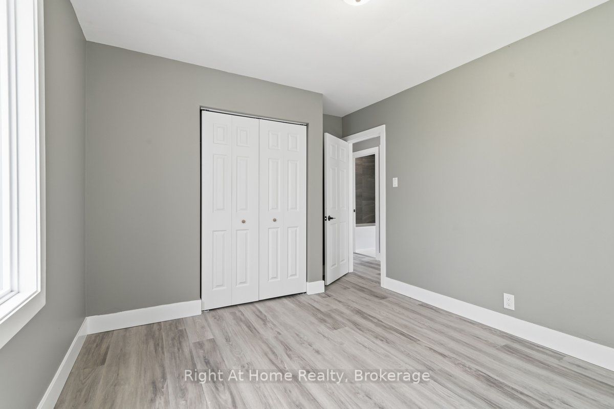 721 Harmony Road Property Photo 19