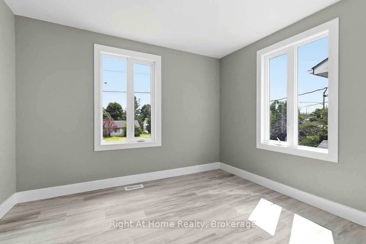 721 Harmony Road Property Photo 20