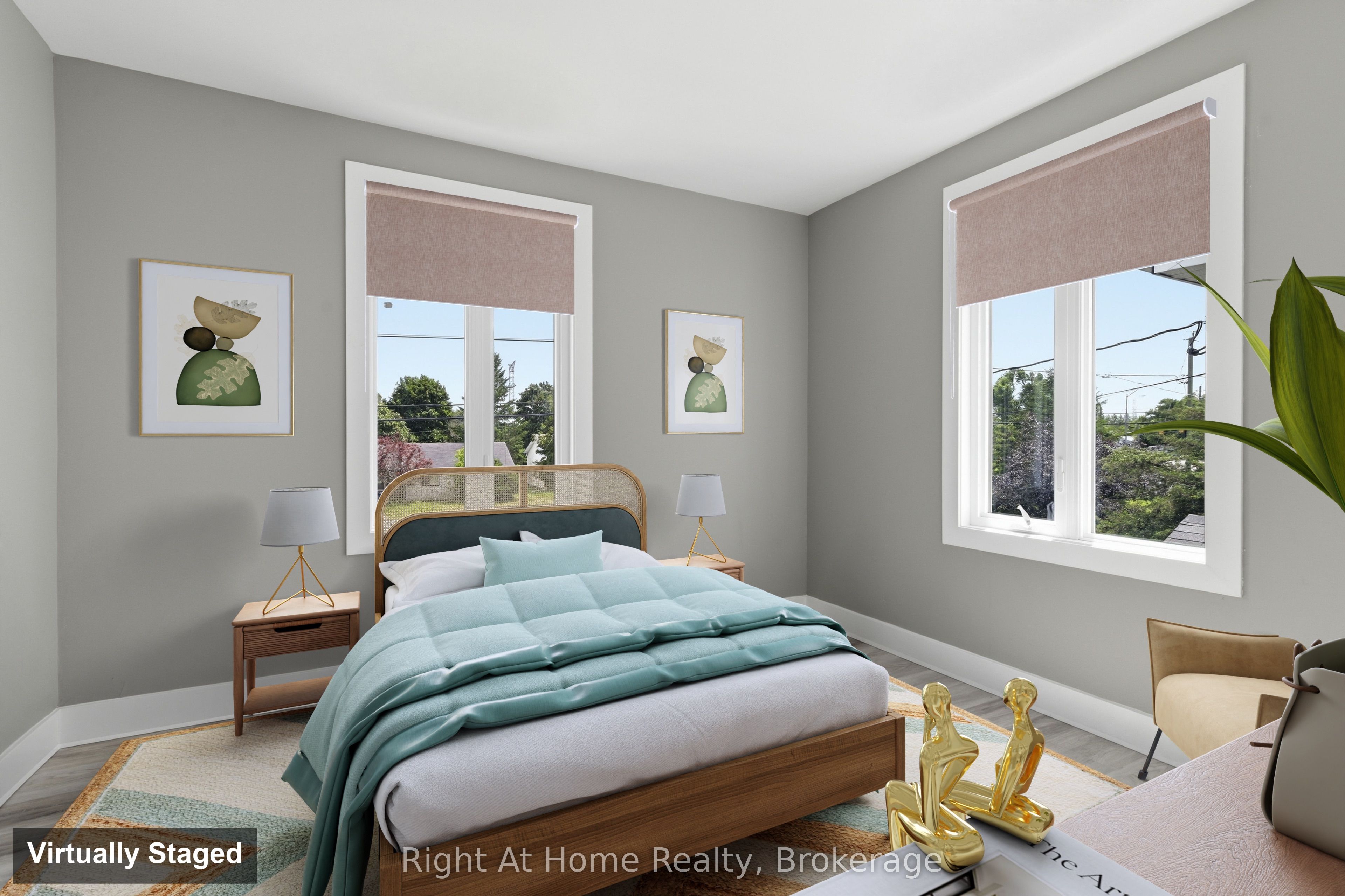 721 Harmony Road Property Photo 21