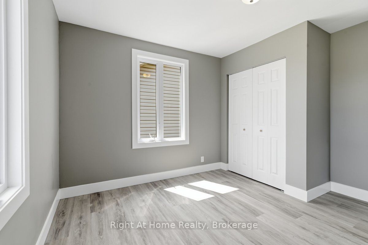 721 Harmony Road Property Photo 22