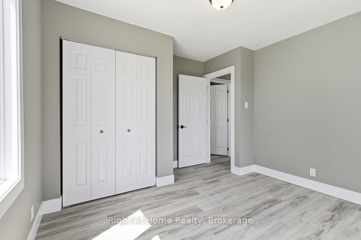 721 Harmony Road Property Photo 23