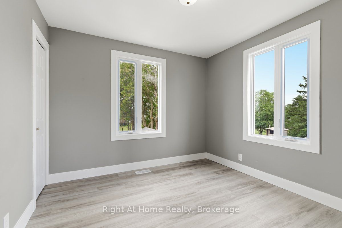 721 Harmony Road Property Photo 24