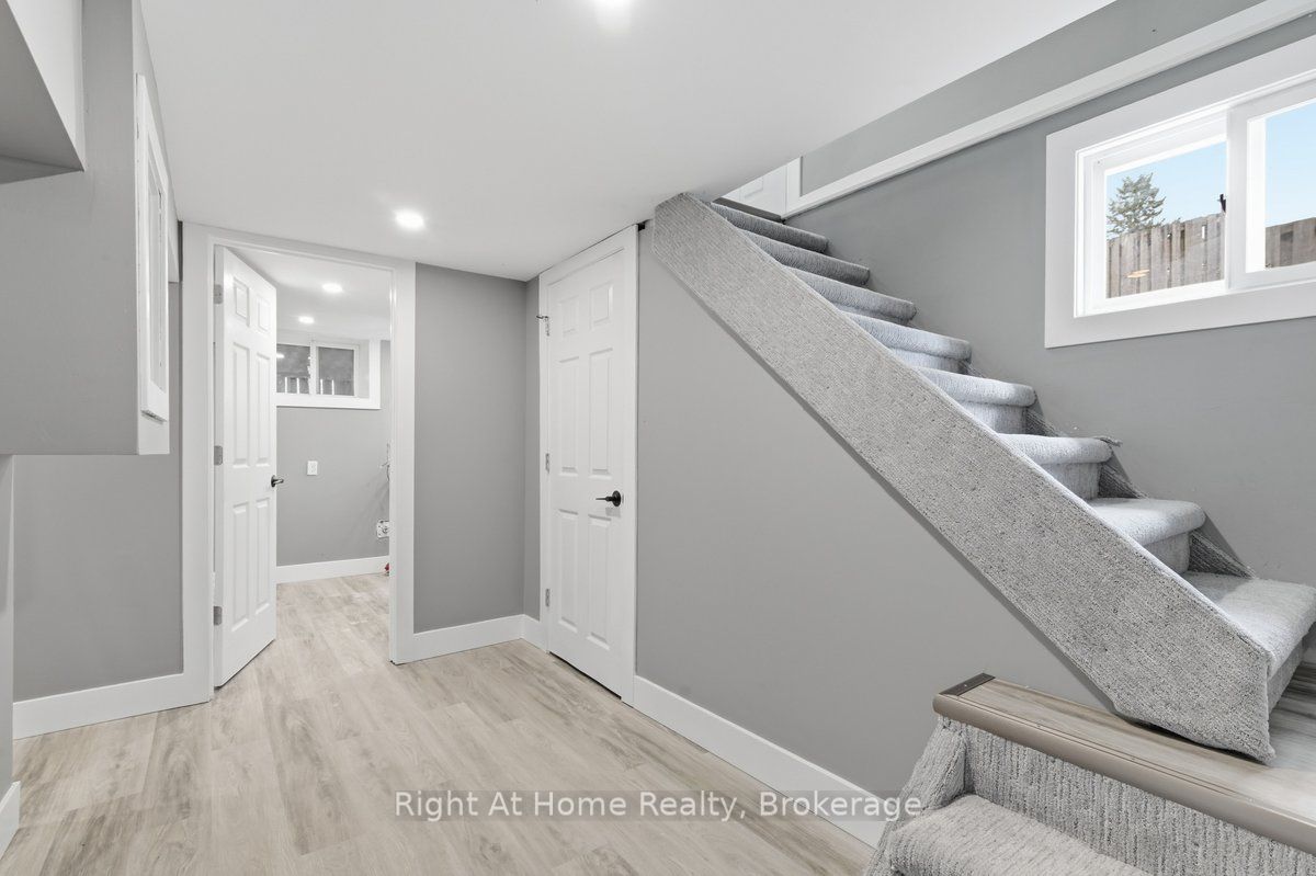721 Harmony Road Property Photo 25