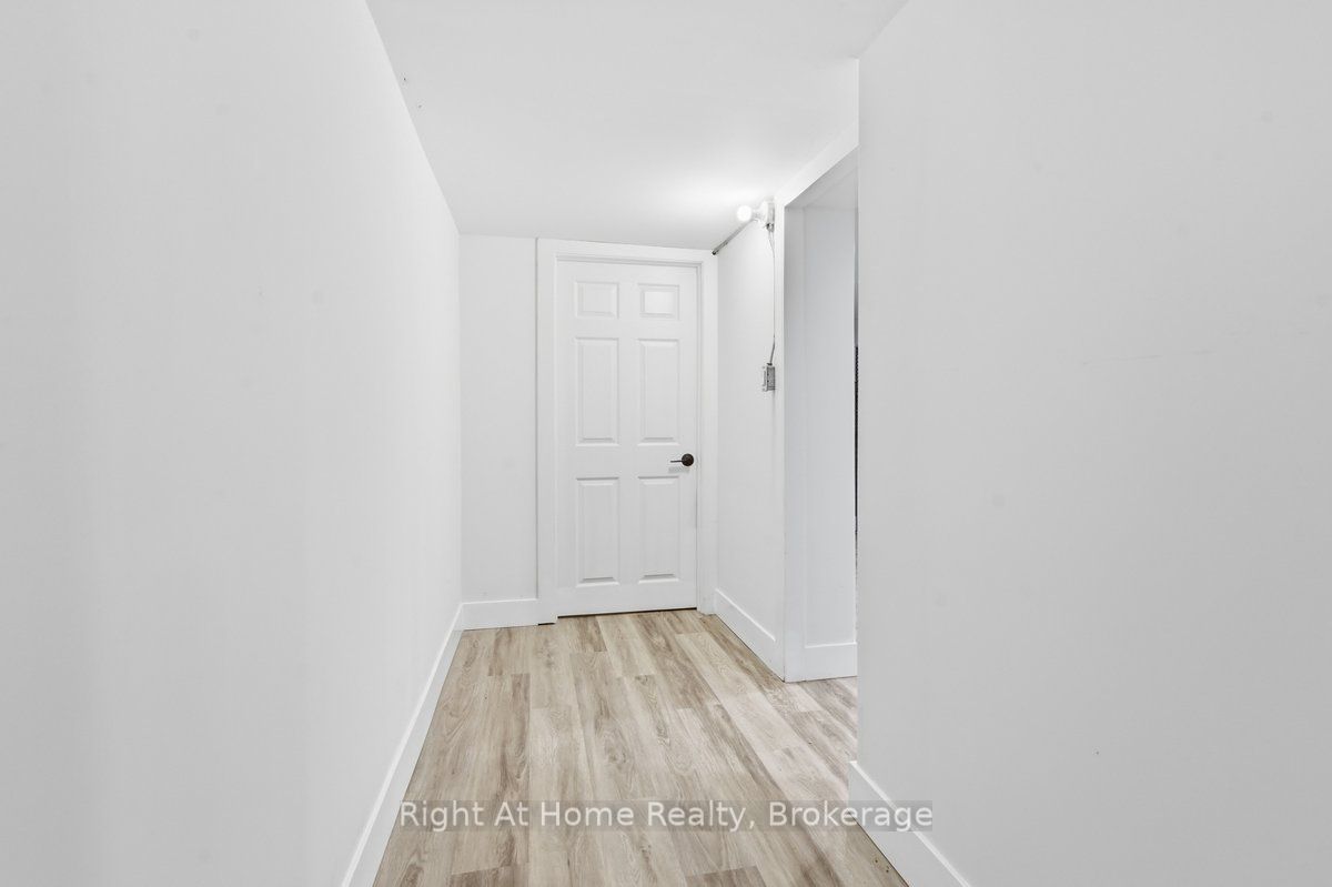 721 Harmony Road Property Photo 26