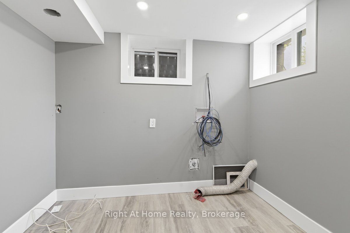 721 Harmony Road Property Photo 27