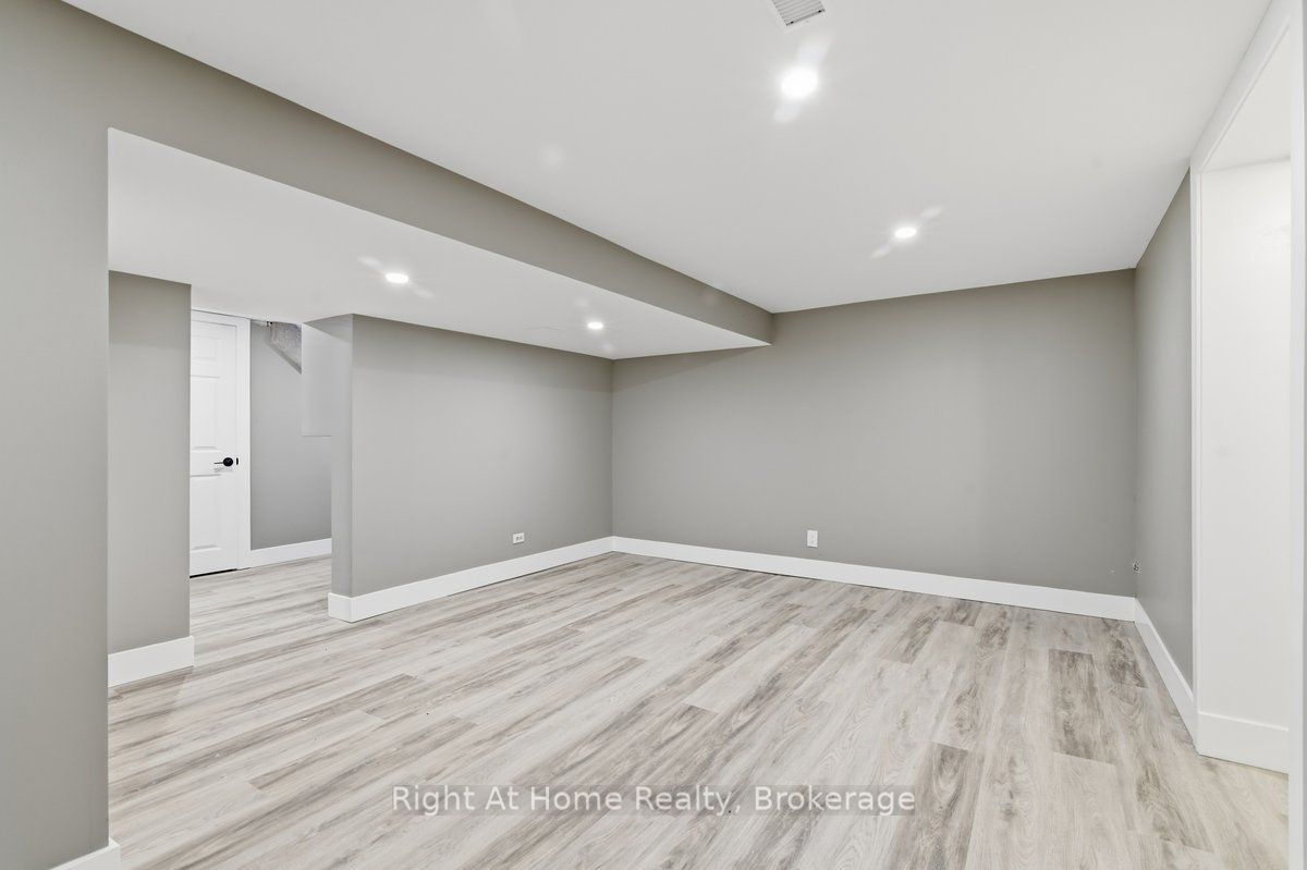 721 Harmony Road Property Photo 28