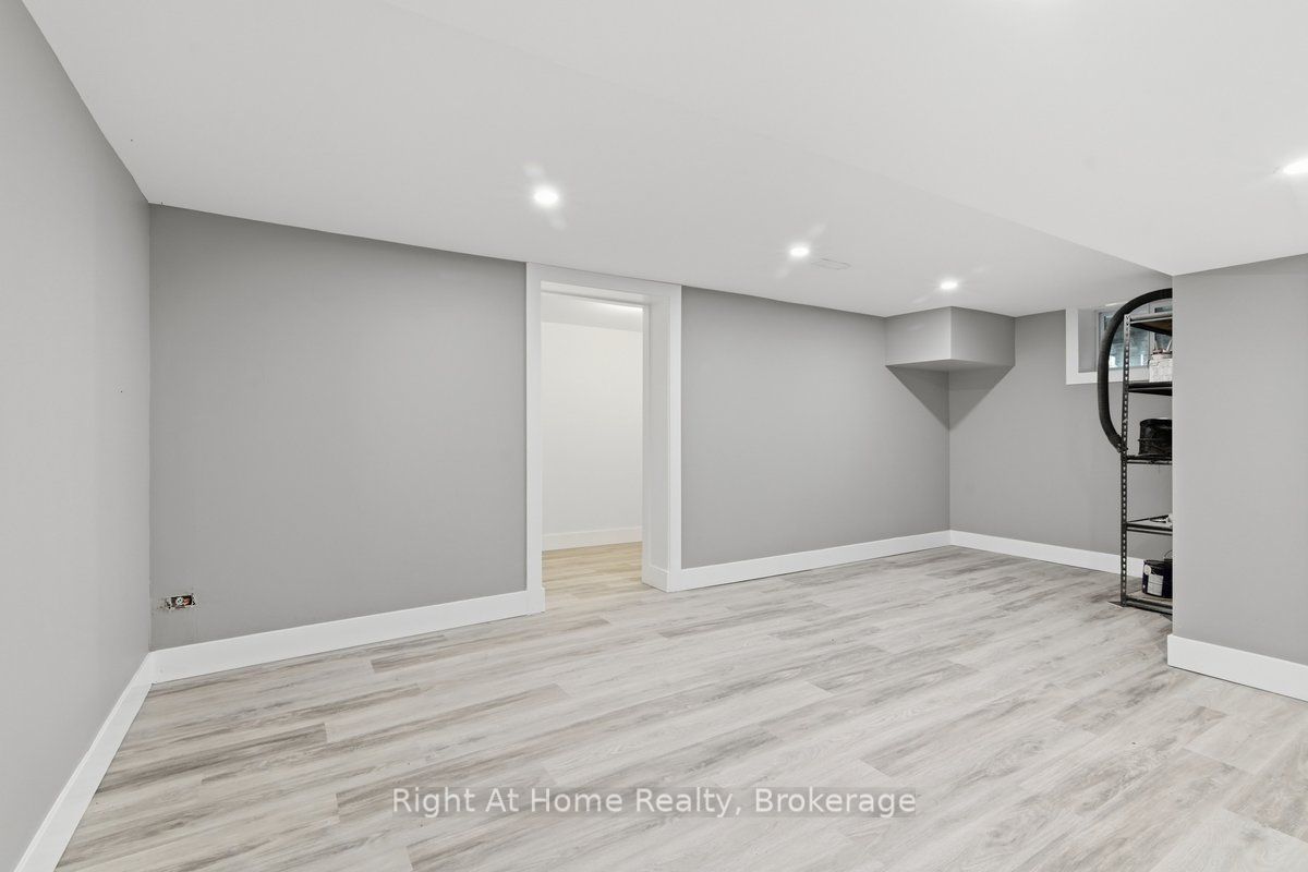 721 Harmony Road Property Photo 31