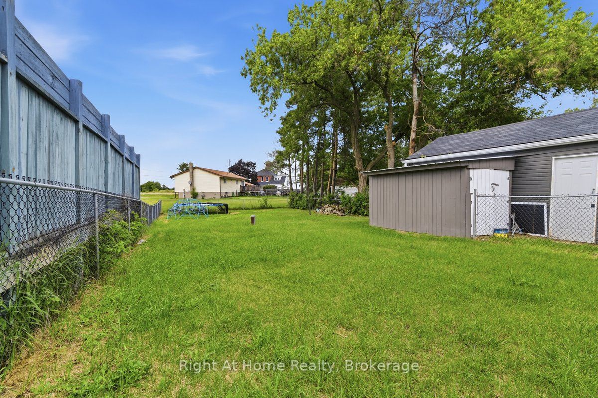 721 Harmony Road Property Photo 34