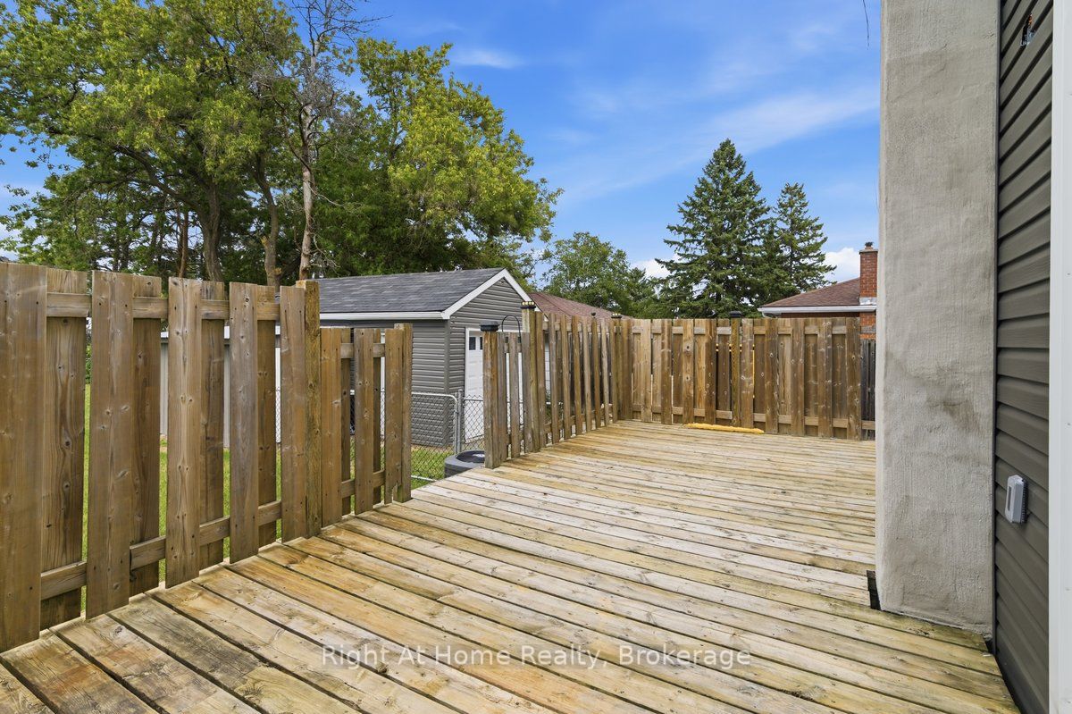 721 Harmony Road Property Photo 35